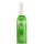 Chi Bond Vzorková Sada s Konopím a Aloe, 60ml