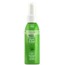 Chi Bond Vzorková Sada s Konopím a Aloe, 60ml