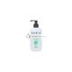 Biosilk Hydratačný čistiaci gél s upokojujúcim aloe vera, 355ml