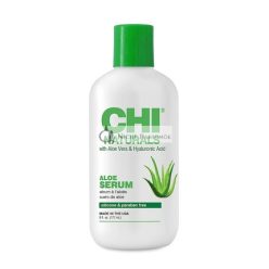 CHI Naturals s Aloe Vera Sérum