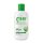 CHI Naturals s Aloe Vera Sérum