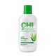 CHI Naturals s Aloe Vera Sérum