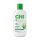 CHI Naturals s Aloe Vera Hydratačný Krém