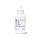 Hydratačný ochranný krém na tvár Day-Lite SPF 50+, 50 ml