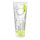 Day-Lite Salicylová Kyselina Exfoliačný Gél Čistič