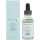 SkinCeuticals Correct Phyto Corrective upokojujúca emulzia 30ml