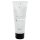 SkinCeuticals Hydrating B5 Maska, 75ml