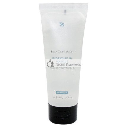 SkinCeuticals Hydrating B5 Maska, 75ml