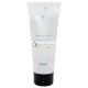 SkinCeuticals Hydrating B5 Maska, 75ml