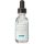 SkinCeuticals Hydratačný B5, 30ml
