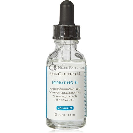 SkinCeuticals Hydratačný B5, 30ml