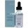 SKINCEUTICALS Retexturizačný Aktivátor 30ml