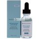 SKINCEUTICALS Retexturizačný Aktivátor 30ml