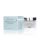 SkinCeuticals Correct Čistiaca Hlinená Maska, 60ml