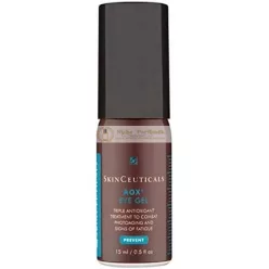 SkinCeuticals Aox+ Očný gél