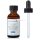 Skin Ceuticals C E Ferulic Vysokoúčinné Sérum na Tvár, 30ml