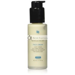 SKINCEUTICALS Correct krém na tvár 50ml