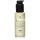SKINCEUTICALS Correct krém na tvár 50ml