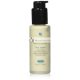 SKINCEUTICALS Correct krém na tvár 50ml