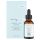 SkinCeuticals Sérum na akné a vek 30ml