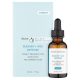 SkinCeuticals Sérum na akné a vek 30ml