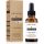Organic Botanic Amazonian Berry Balancing Facial Serum, 76g