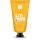 Dr Botanicals Citrónová záchranná telová masť 50ml