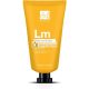 Dr Botanicals Citrónová záchranná telová masť 50ml