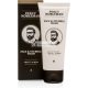 Percy Nobleman Čistiaca pena na tvár a bradu, 75 ml