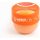 Tropical Fruits Jemný Exfoliačný Cukrový Telový Scrub Grapefruit a Pomaranč 310g