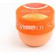 Tropical Fruits Jemný Exfoliačný Cukrový Telový Scrub Grapefruit a Pomaranč 310g