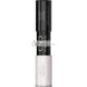 CND Vinylux 2 v 1 Krém Puff