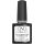 CND Shellac Predlžovač Nosenia 7,3ml BaseEx7