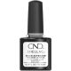 CND Shellac Predlžovač Nosenia 7,3ml BaseEx7