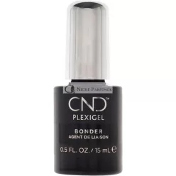 CND Plexigel Bonder, 15 ml