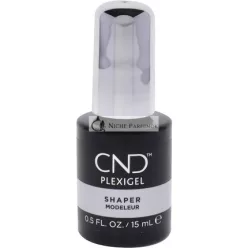 CND Plexigel Tvarovač 15ml