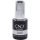 CND Plexigel Tvarovač 15ml