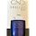 CND Shellac UV/LED Gél Lak na Nechty - Jiggy, 7.3ml