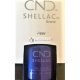 CND Shellac UV/LED Gél Lak na Nechty - Jiggy, 7.3ml