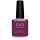 CND Shellac Vivant, 7.3ml