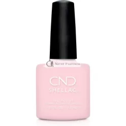 CND Shellac Aurora, 7.3ml