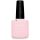 CND Shellac Aurora, 7.3ml