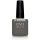 CND Shellac Silhouette 7,3 ml