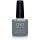 CND Shellac Whisper, 7,3ml