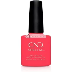 CND Shellac Charm 7.3ml