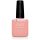 CND Shellac Mäkká pivoňka 7,3ml