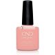 CND Shellac Mäkká pivoňka 7,3ml