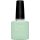 CND Shellac Magický Topiár, 7,3 ml