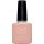 CND Shellac Gel Lak na Nechty Self-Lover #370