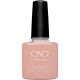 CND Shellac Gel Lak na Nechty Self-Lover #370